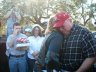 DSCN4165.JPG - 